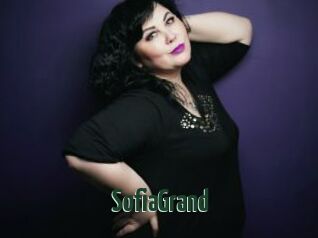 SofiaGrand