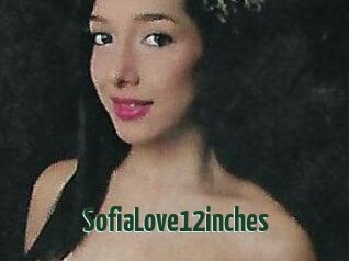SofiaLove12inches