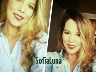 SofiaLuna