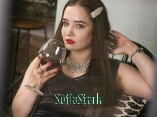 SofiaStark