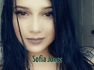 Sofia_Jones