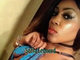 Sofia_Leonard
