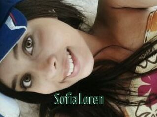 Sofia_Loren