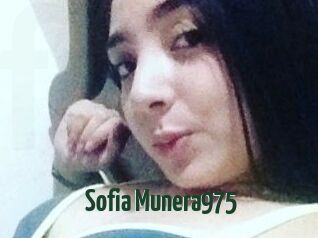 Sofia_Munera975