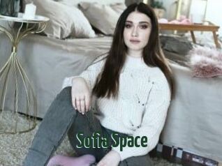 Sofia_Space