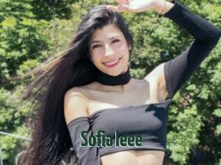 Sofia_leee