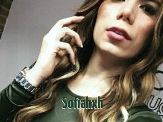 Sofiahxh