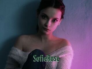 SofieRose
