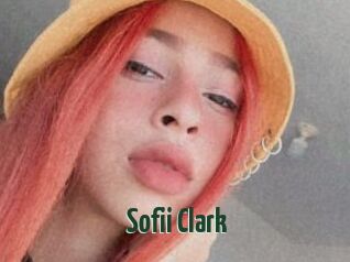 Sofii_Clark