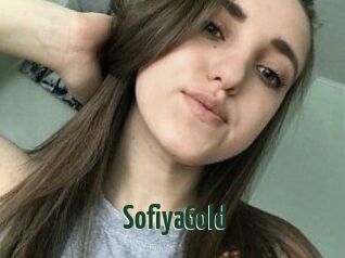 SofiyaGold