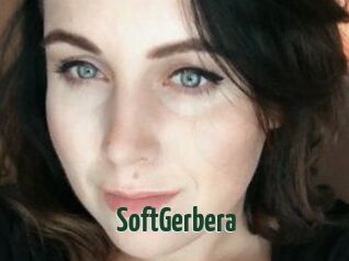 SoftGerbera