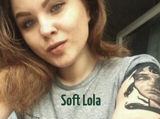 Soft_Lola