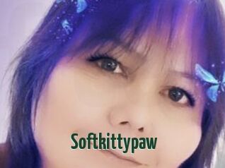 Softkittypaw