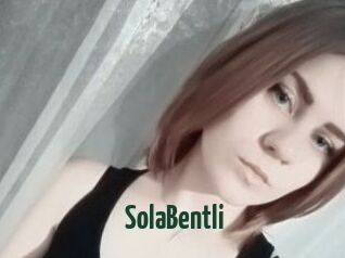 SolaBentli