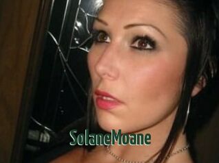 SolaneMoane