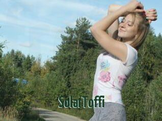 SolarToffi