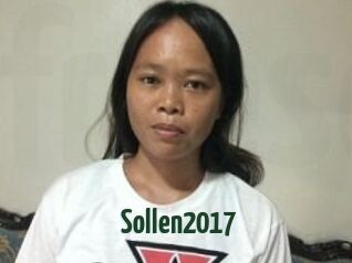 Sollen2017