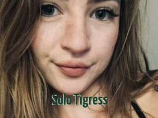 Solo_Tigress