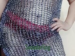 Sonadarling