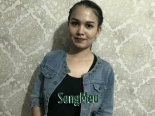SongMeu