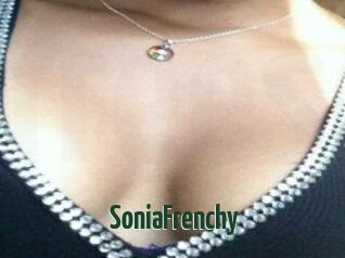 SoniaFrenchy