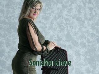 SoniaMoriciove