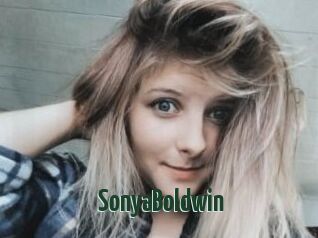 SonyaBoldwin