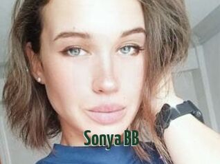 Sonya_BB