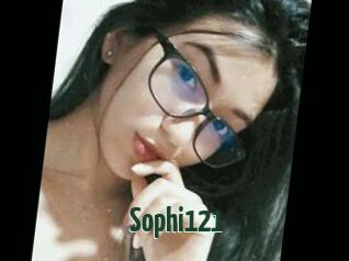 Sophi121
