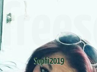Sophi2019