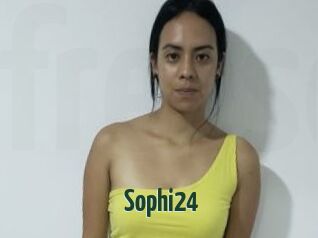 Sophi24
