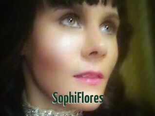 Sophi_Flores