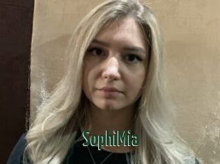 SophiMia