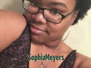 Sophia_Meyers