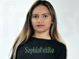 SophiaPetite