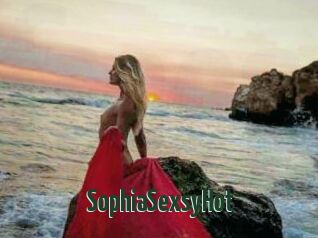 SophiaSexsyHot