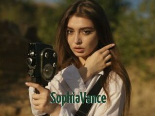 SophiaVance