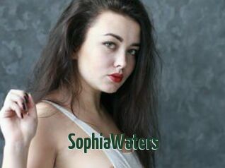 SophiaWaters