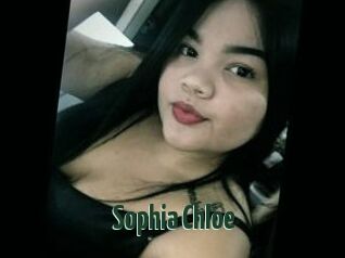 Sophia_Chloe