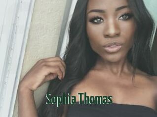 Sophia_Thomas