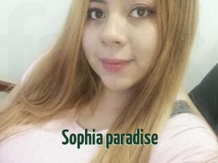 Sophia_paradise