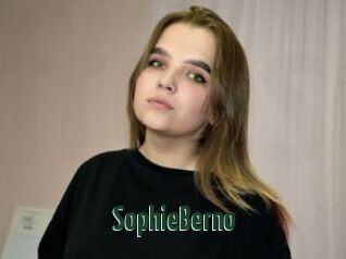 SophieBerno