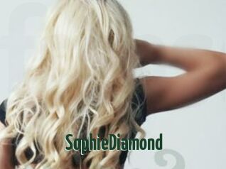 SophieDiamond