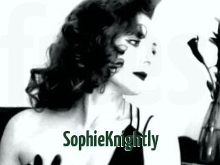 Sophie_Knightly