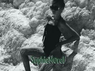 SophieM0rel