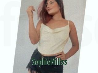 SophieMillss