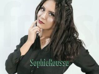 SophieRousse