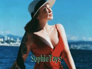 SophieTays