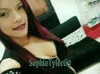SophieTyler69