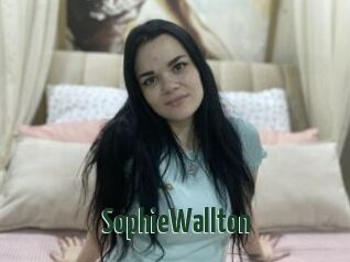 SophieWallton
